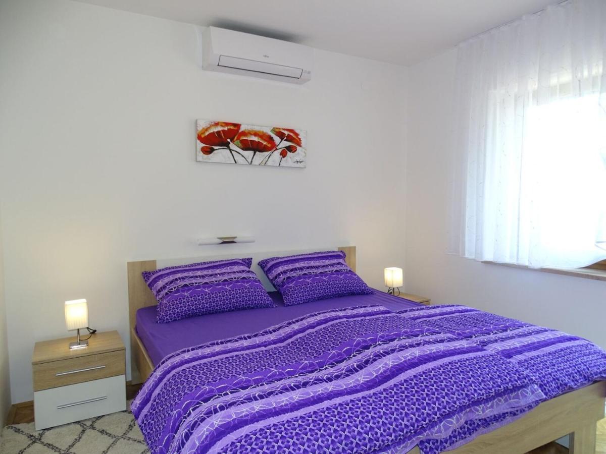Kolpa Paradise Metlika Exterior photo